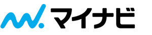 マイナビ