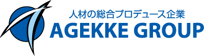 株式会社 エイジェック