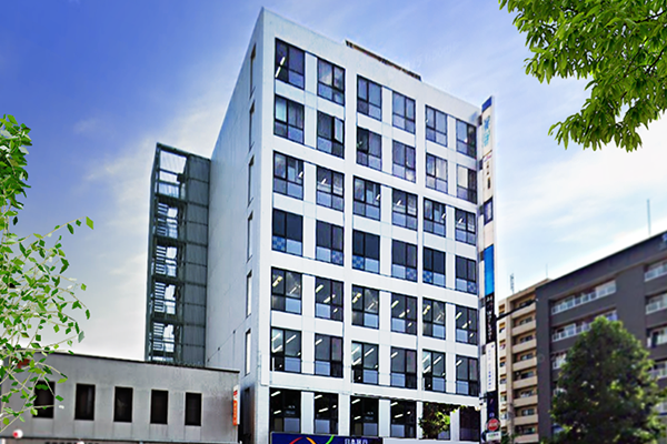 ラポールTAKASAKI