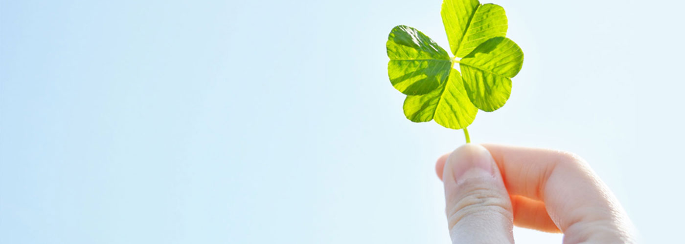 株式会社髙島テクノロジーセンターのコンプライアンス